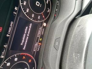 Audi Q2 Black Line 35 Tfsi 110kw S Tronic - Foto 9