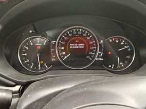 Mazda Cx-5 2.0 Ge 121kw (165cv) Homura - Foto 9