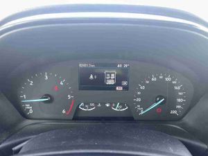 Ford Puma 1.5 Ecoblue 88kw (120cv) Titanium - Foto 8