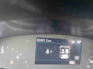 Ford Puma 1.5 Ecoblue 88kw (120cv) Titanium - Foto 7