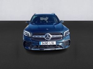 Mercedes Glb 2.0 200 D Dct 110kw (150cv) - Foto 3