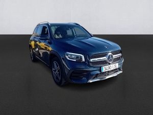 Mercedes Glb 2.0 200 D Dct 110kw (150cv) - Foto 4