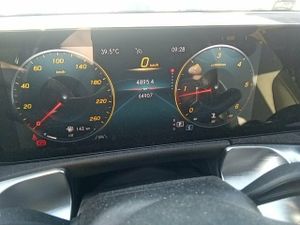 Mercedes Glb 2.0 200 D Dct 110kw (150cv) - Foto 9