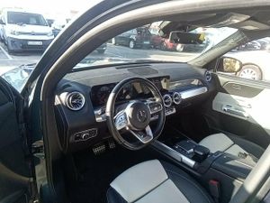 Mercedes Glb 2.0 200 D Dct 110kw (150cv) - Foto 8