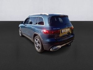 Mercedes Glb 2.0 200 D Dct 110kw (150cv) - Foto 7