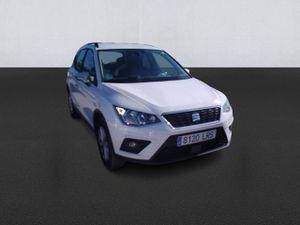 Seat Arona 1.0 Tsi 81kw (110cv) Style Go2 - Foto 4