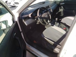 Seat Arona 1.0 Tsi 81kw (110cv) Style Go2 - Foto 8
