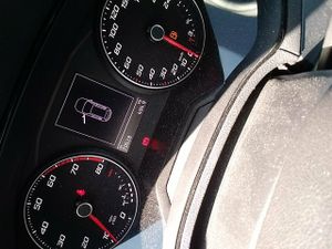 Seat Arona 1.0 Tsi 81kw (110cv) Style Go2 - Foto 9