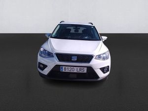 Seat Arona 1.0 Tsi 81kw (110cv) Style Go2 - Foto 3