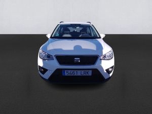 Seat Arona 1.0 Tsi 81kw (110cv) Style Go2 - Foto 3