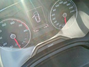 Seat Arona 1.0 Tsi 81kw (110cv) Style Go2 - Foto 9