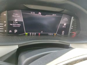 Skoda Kamiq 1.0 Tsi 81kw (110cv) Dsg Ambition - Foto 9