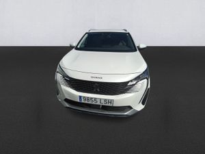 Peugeot 5008 1.5 Bluehdi 96kw (130cv) S&s Allure - Foto 3