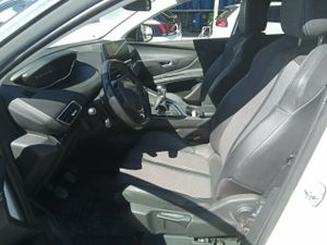 Peugeot 5008 1.5 Bluehdi 96kw (130cv) S&s Allure - Foto 8