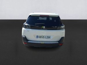 Peugeot 5008 1.5 Bluehdi 96kw (130cv) S&s Allure - Foto 6