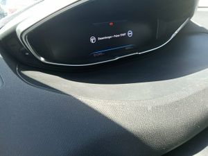 Peugeot 5008 1.5 Bluehdi 96kw (130cv) S&s Allure - Foto 9