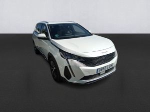 Peugeot 5008 1.5 Bluehdi 96kw (130cv) S&s Allure - Foto 4