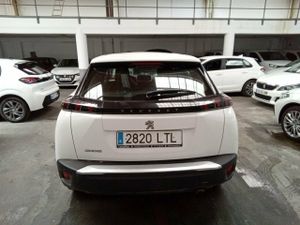 Peugeot 2008 Active Bluehdi 81kw (110cv) - Foto 6