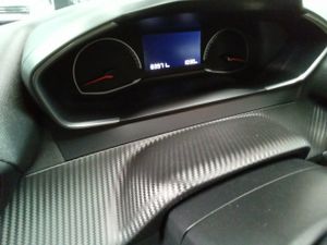 Peugeot 2008 Active Bluehdi 81kw (110cv) - Foto 9