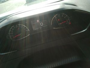 Peugeot 2008 Active Pack Bluehdi 81kw (110cv) - Foto 9