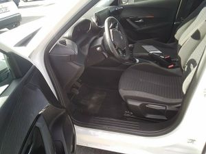 Peugeot 2008 Active Pack Bluehdi 81kw (110cv) - Foto 8