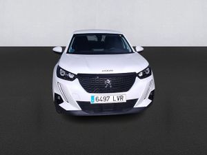Peugeot 2008 Active Pack Bluehdi 81kw (110cv) - Foto 3