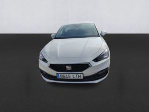 Seat Leon 2.0 Tdi 85kw S&s Style Go - Foto 3