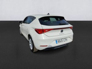 Seat Leon 2.0 Tdi 85kw S&s Style Go - Foto 7
