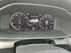 Seat Leon 2.0 Tdi 85kw S&s Style Go - Foto 9