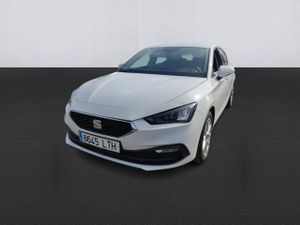Seat Leon 2.0 Tdi 85kw S&s Style Go - Foto 2