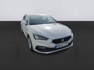 Seat Leon 2.0 Tdi 85kw S&s Style Go - Foto 4