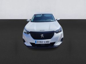 Peugeot 2008 Active Bluehdi 81kw (110cv) - Foto 3