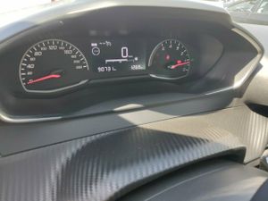 Peugeot 2008 Active Bluehdi 81kw (110cv) - Foto 9