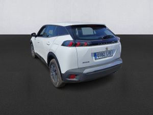 Peugeot 2008 Active Bluehdi 81kw (110cv) - Foto 7