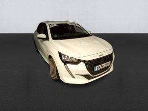 Peugeot 208 Bluehdi 73kw (100cv) Active - Foto 4