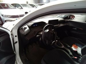 Peugeot 208 Bluehdi 73kw (100cv) Active - Foto 8