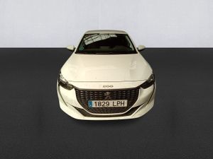 Peugeot 208 Bluehdi 73kw (100cv) Active - Foto 3