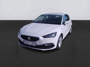 Seat Leon 2.0 Tdi 85kw S&s Style Go - Foto 2