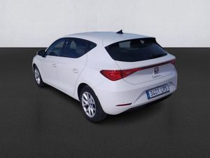 Seat Leon 2.0 Tdi 85kw S&s Style Go - Foto 7