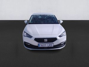 Seat Leon 2.0 Tdi 85kw S&s Style Go - Foto 3