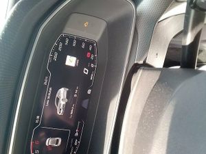 Seat Leon 2.0 Tdi 85kw S&s Style Go - Foto 9