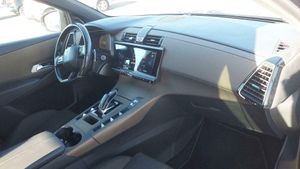 Ds Ds 7 Crossback Bluehdi De 96kw (130cv) At Bastille + - Foto 6