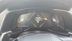 Ds Ds 7 Crossback Bluehdi De 96kw (130cv) At Bastille + - Foto 8