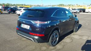 Ds Ds 7 Crossback Bluehdi De 96kw (130cv) At Bastille + - Foto 4