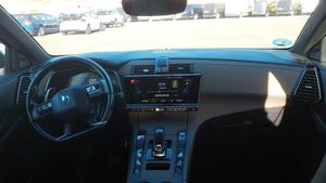 Ds Ds 7 Crossback Bluehdi De 96kw (130cv) At Bastille + - Foto 9