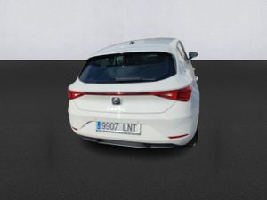 Seat Leon 2.0 Tdi 85kw S&s Style Go - Foto 6
