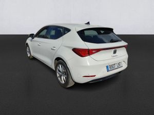 Seat Leon 2.0 Tdi 85kw S&s Style Go - Foto 7