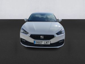 Seat Leon 2.0 Tdi 85kw S&s Style Go - Foto 3