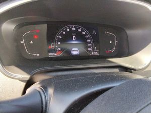 Renault Megane S.t. Intens Blue Dci 85 Kw (115cv) - Foto 9