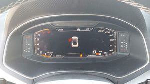 Seat Arona 1.0 Tsi 81kw (110cv) Style - Foto 8
